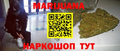 шишки Можга