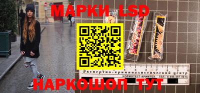 стаф Моздок